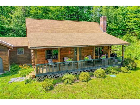 Cash flow before debt service, owner compensation and depreciation was 246,348. . Small cabins for sale in vermont